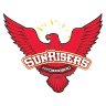 SRH